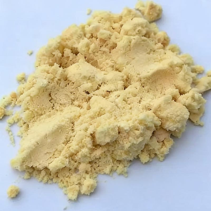 Удобрение, содержащее 25% азота