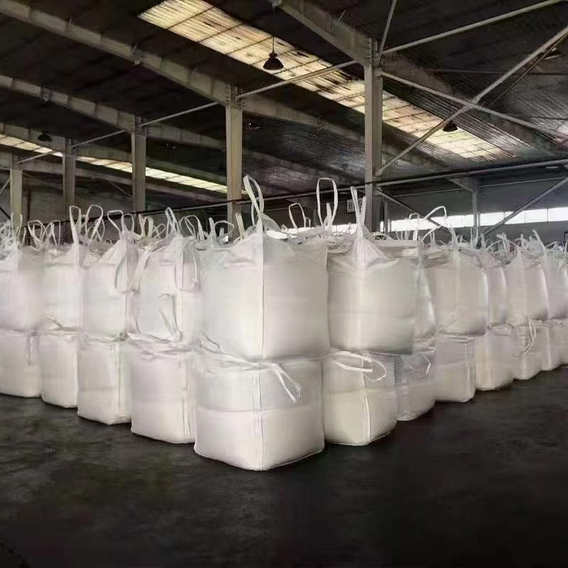 Удобрение для серолюбивых культур