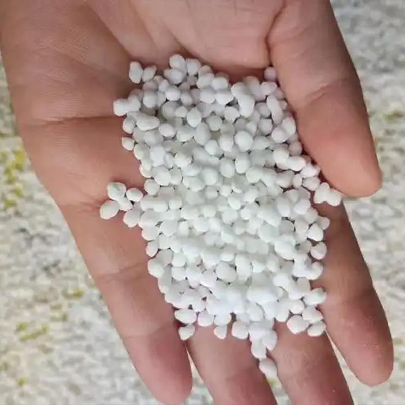 Для базовой и подкормки